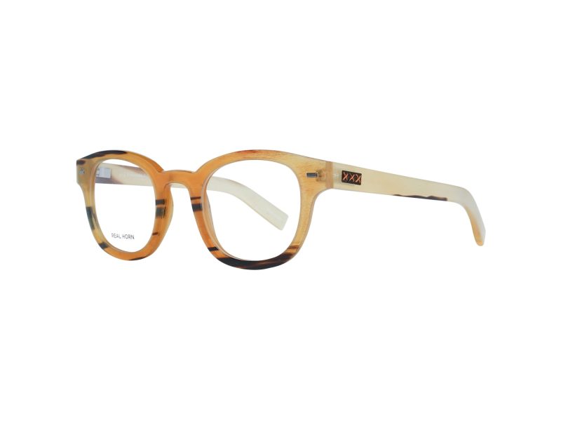 Ermenegildo Zegna Briller ZC 5014 064