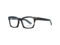 Ermenegildo Zegna Briller ZC 5015 061