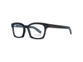 Ermenegildo Zegna Briller ZC 5015 063