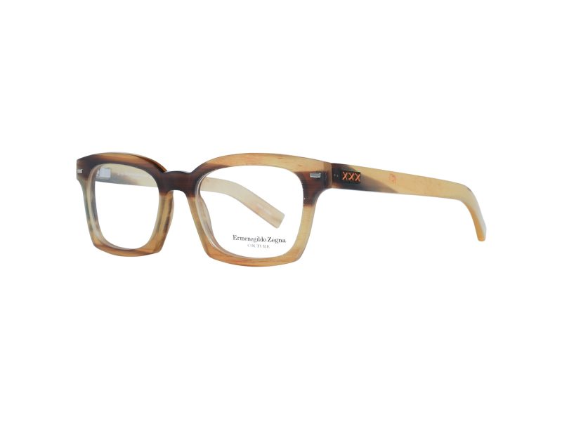 Ermenegildo Zegna Briller ZC 5015 064