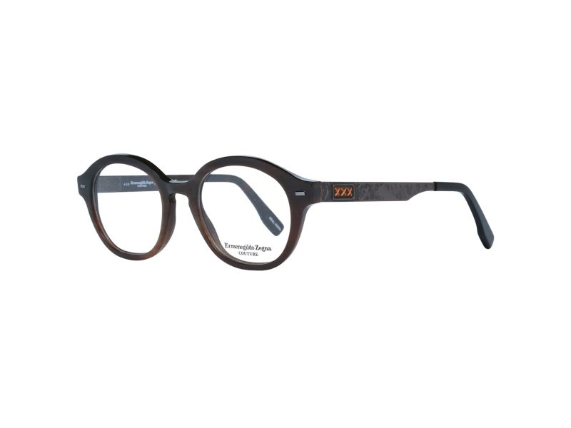 Ermenegildo Zegna Briller ZC 5018 064