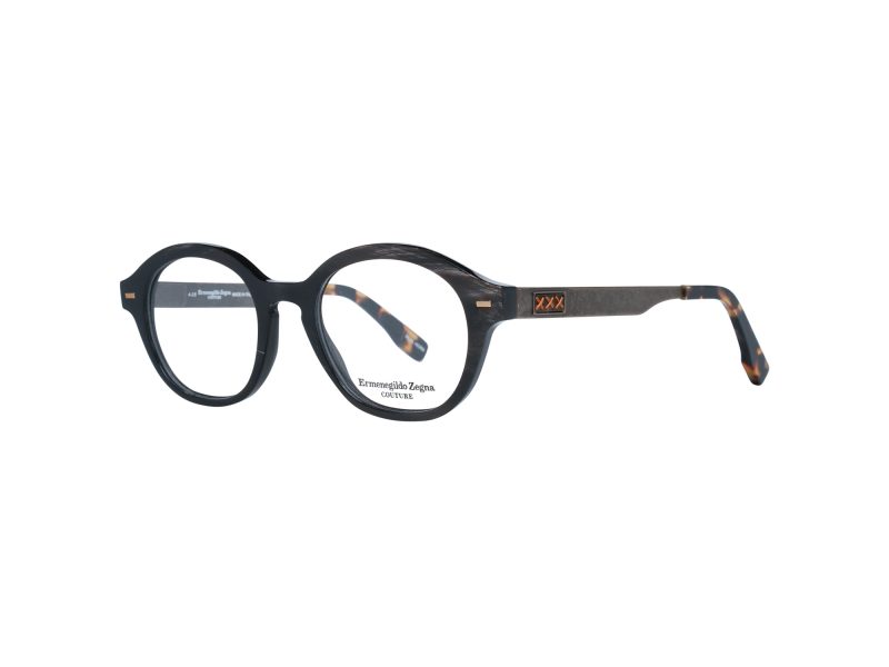 Ermenegildo Zegna Briller ZC 5018 065