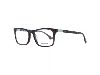 Zadig & Voltaire Briller ZV 019 0722