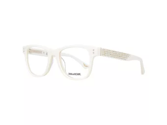 Zadig & Voltaire Briller ZV 088 0702