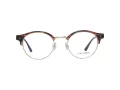 Zac Posen Ambrose Briller Z ABR MO
