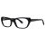 Zac Posen Apollonia Briller Z APO BK