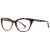 Zac Posen Cedella Briller Z CED TO
