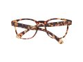 Zac Posen Christophe Briller Z CHR ED