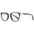 Zac Posen Dayle Briller Z DAY BK