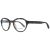 Zac Posen Enzo Briller Z ENZ OL