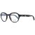 Zac Posen Enzo Briller Z ENZ YT