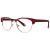 Zac Posen Ethel Briller Z ETH MR