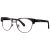 Zac Posen Ethel Briller Z ETH SM