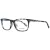 Zac Posen Ethan Briller Z ETN SH