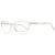 Zac Posen Evelyn Briller Z EVE CR