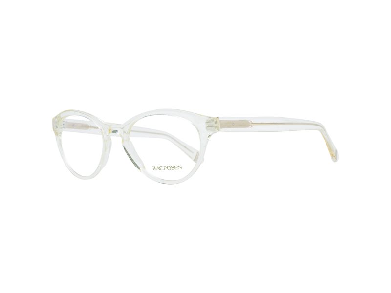 Zac Posen Evelyn Briller Z EVE CR
