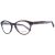 Zac Posen Evelyn Briller Z EVE PU