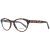 Zac Posen Evelyn Briller Z EVE TO