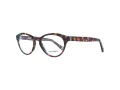 Zac Posen Evelyn Briller Z EVE TO