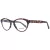 Zac Posen Evelyn Briller Z EVE TO