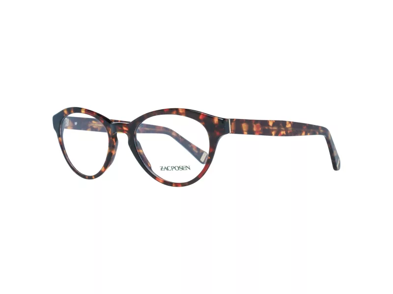 Zac Posen Evelyn Briller Z EVE TO