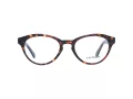 Zac Posen Evelyn Briller Z EVE TO