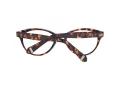 Zac Posen Evelyn Briller Z EVE TO