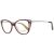 Zac Posen Fay Briller Z FAY MR