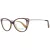Zac Posen Fay Briller Z FAY MR