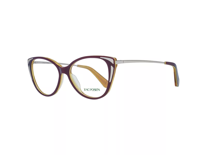 Zac Posen Fay Briller Z FAY MR