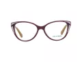 Zac Posen Fay Briller Z FAY MR