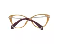 Zac Posen Fay Briller Z FAY MR