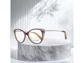 Zac Posen Fay Briller Z FAY MR