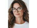 Zac Posen Fay Briller Z FAY MR