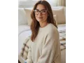 Zac Posen Fay Briller Z FAY MR
