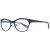 Zac Posen Gayle Briller Z GAY BK