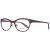 Zac Posen Gayle Briller Z GAY BU