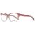 Zac Posen Gelsey Briller Z GEL RO