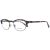 Zac Posen Gio Briller Z GIO TP