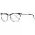 Zac Posen Gladys Briller Z GLA BH