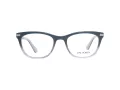 Zac Posen Gladys Briller Z GLA BH