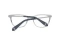 Zac Posen Gladys Briller Z GLA BH