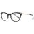 Zac Posen Gladys Briller Z GLA TO