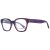 Zac Posen Gunilla Briller Z GUN PL