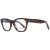 Zac Posen Gunilla Briller Z GUN TO