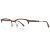 Zac Posen Hugh Briller Z HUG BR