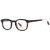 Zac Posen Huxley Briller Z HUX TO