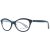 Zac Posen Irene Briller Z IRE BK