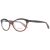 Zac Posen Irene Briller Z IRE CH