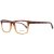 Zac Posen Jacques Briller Z JAC TO